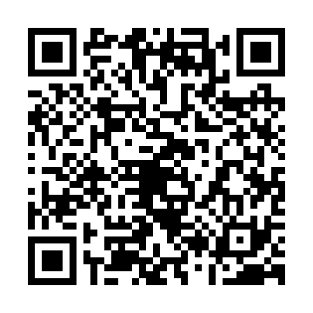 QR code for 121231Y