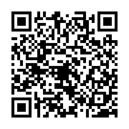 QR code for 121258H