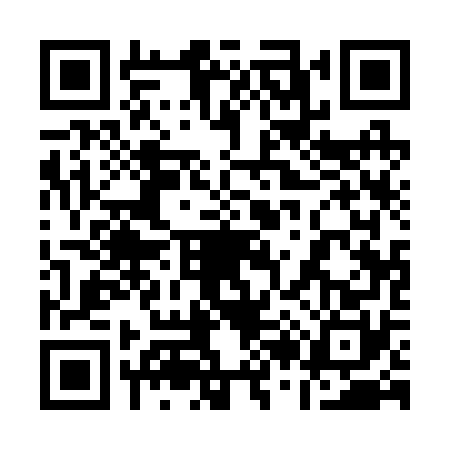 QR code for 1212709