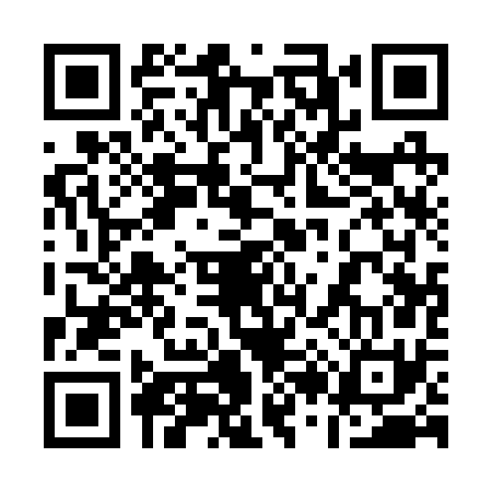QR code for 121271U