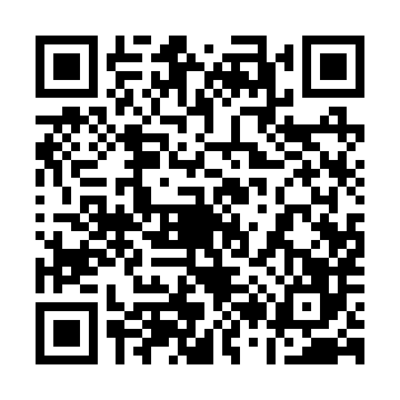 QR code for 1212861