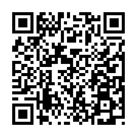 QR code for 121286E