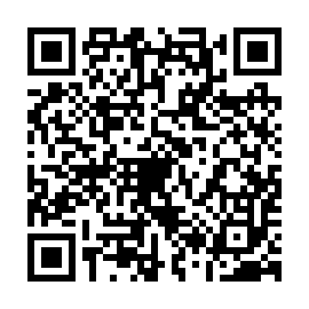 QR code for 121292I
