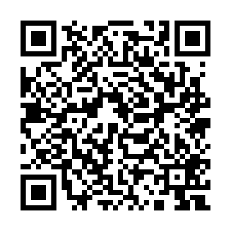 QR code for 121309E