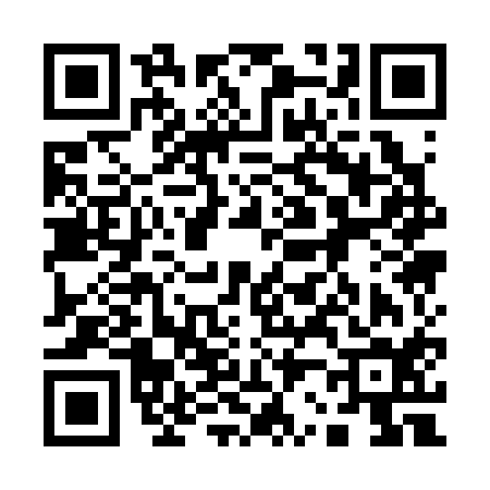 QR code for 121314K