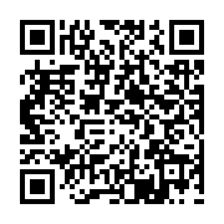 QR code for 1213288