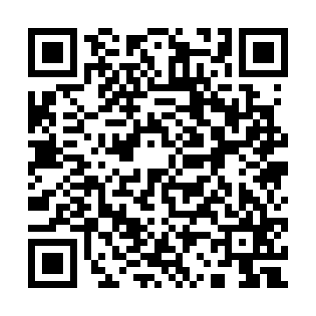 QR code for 121365M