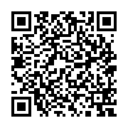 QR code for 1213997