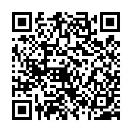 QR code for 121400X