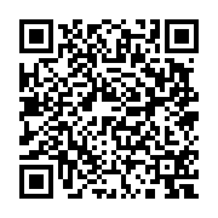QR code for 1214147