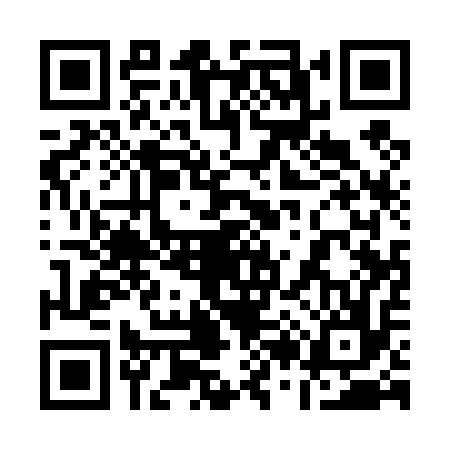 QR code for 121416R
