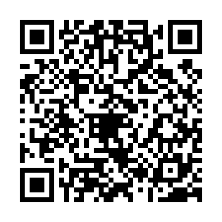 QR code for 121435B