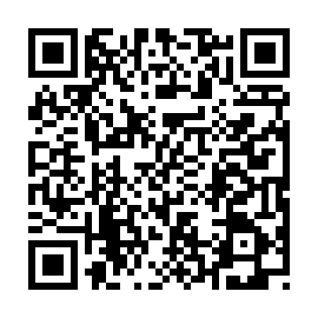 QR code for 1214450