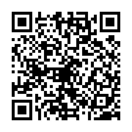 QR code for 1214592