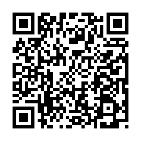 QR code for 121475P