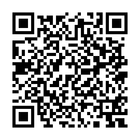 QR code for 121510Y