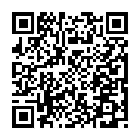 QR code for 121520L