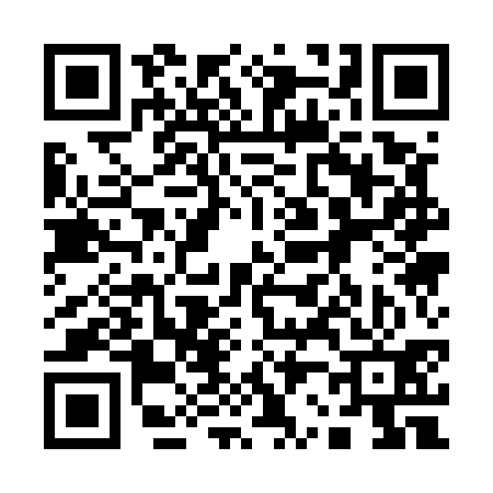 QR code for 121531S