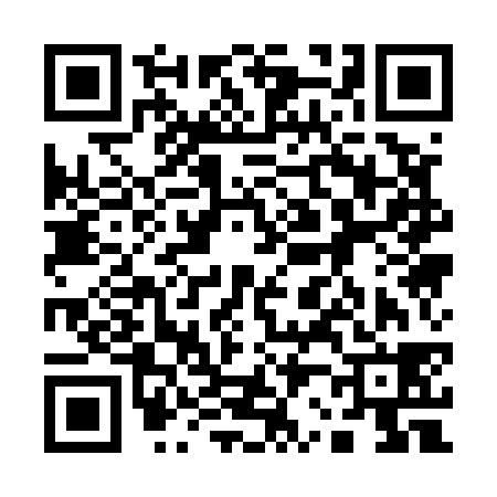 QR code for 121538J