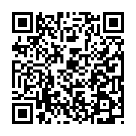QR code for 1215455