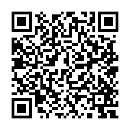 QR code for 121547A