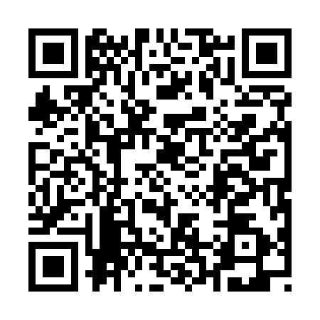 QR code for 1215920