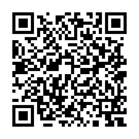 QR code for 121592A