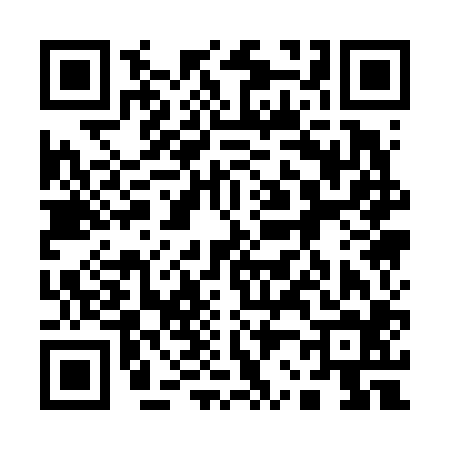 QR code for 121604G