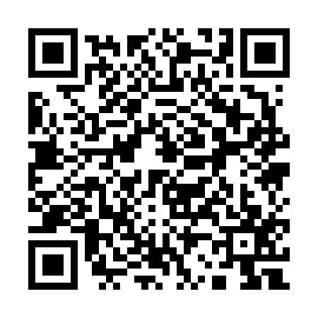 QR code for 1216170