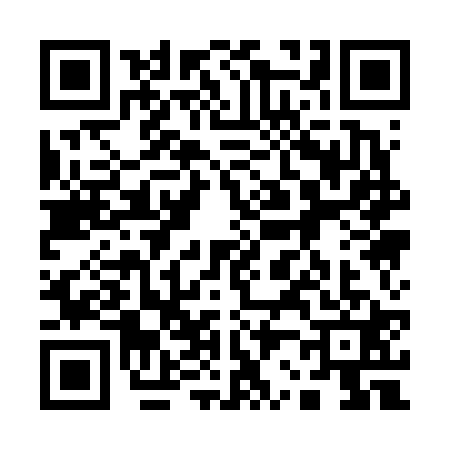 QR code for 1216215