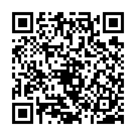 QR code for 1216230