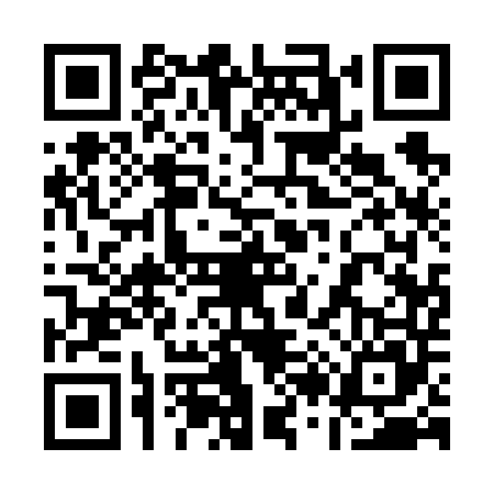 QR code for 1216452
