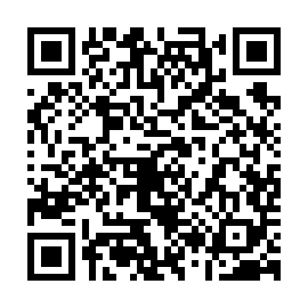 QR code for 121649R