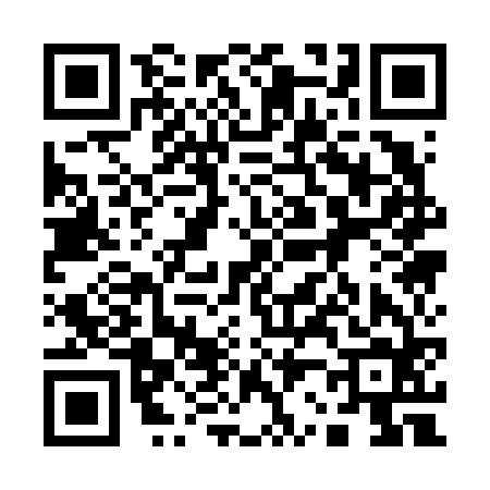 QR code for 121664J