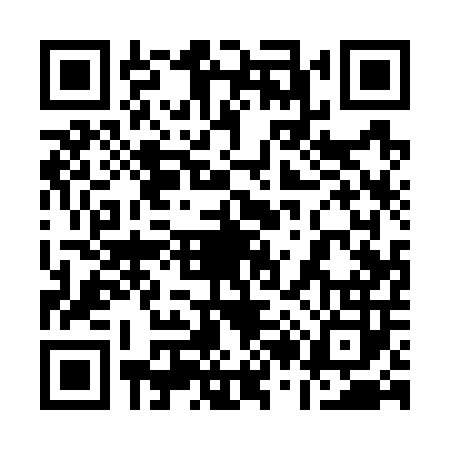 QR code for 121702A