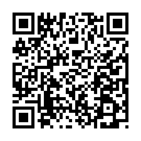 QR code for 121707K