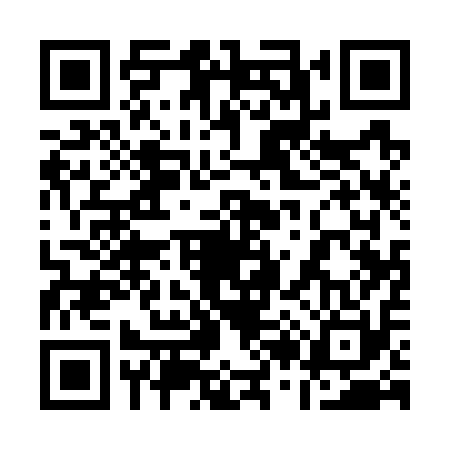 QR code for 121710Q