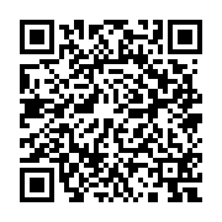 QR code for 1217123