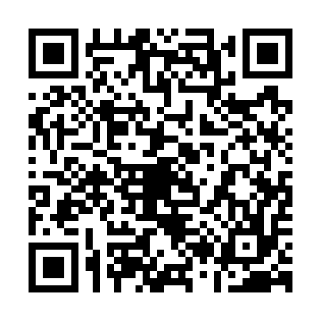 QR code for 121716Q