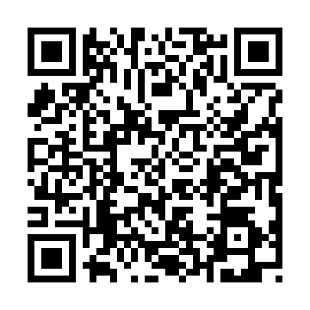 QR code for 1217345