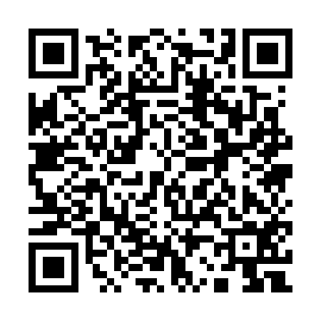 QR code for 121754E