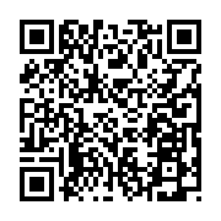 QR code for 121768D