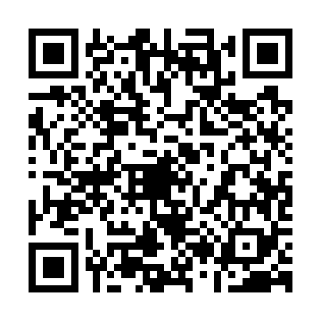 QR code for 121769K