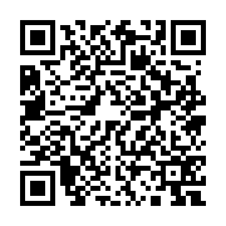 QR code for 1217760
