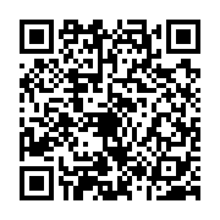 QR code for 1217793