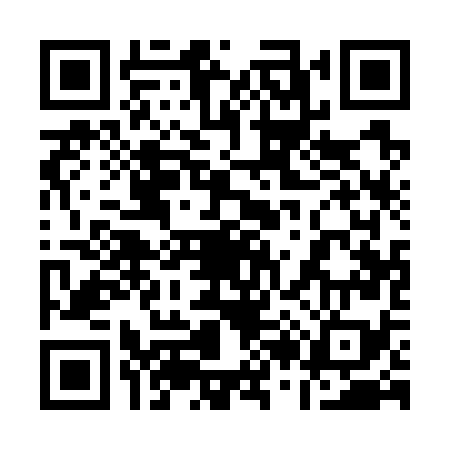 QR code for 121779C