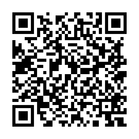 QR code for 121809H