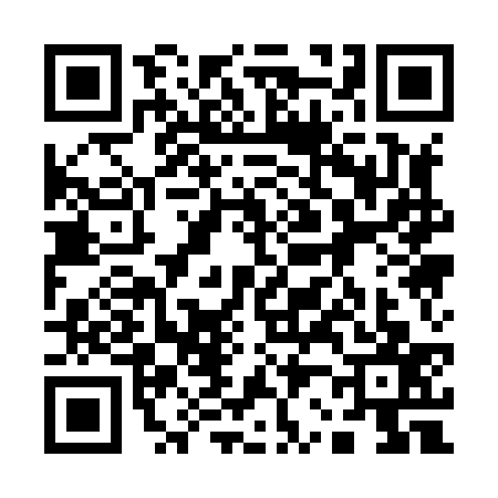 QR code for 1218375