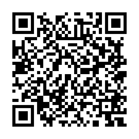 QR code for 1218483