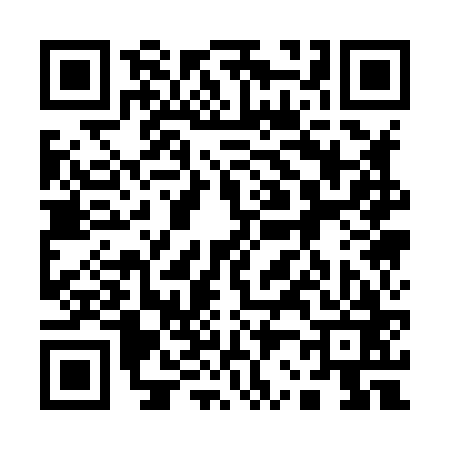 QR code for 121863X